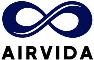 Airvida Chambers