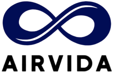 Airvida Hyperbaric Chambers