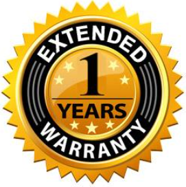 Soft Shell Extended 1 year Care Plan