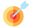 Hydrogen Generator