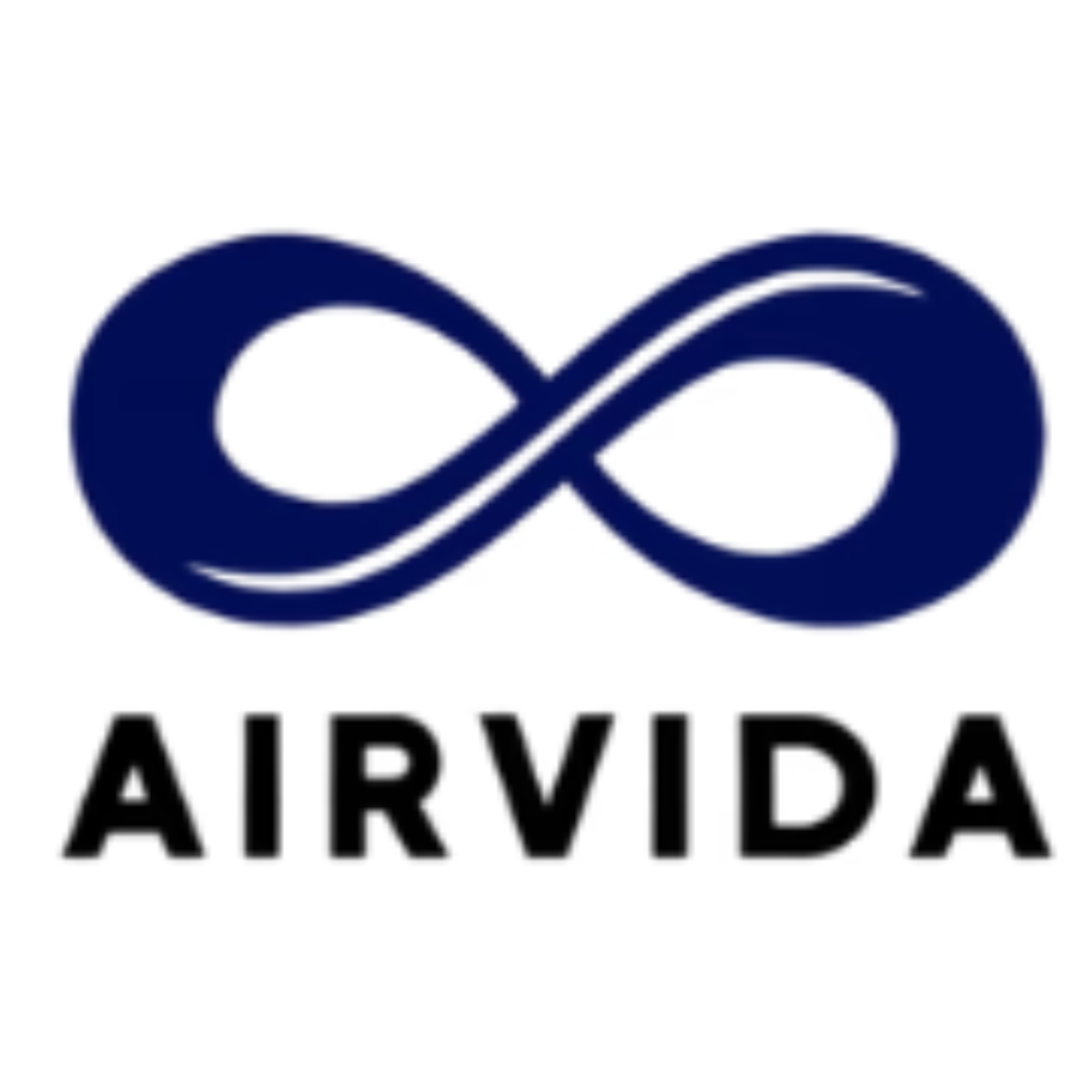 Airvida Clinical Setup Program