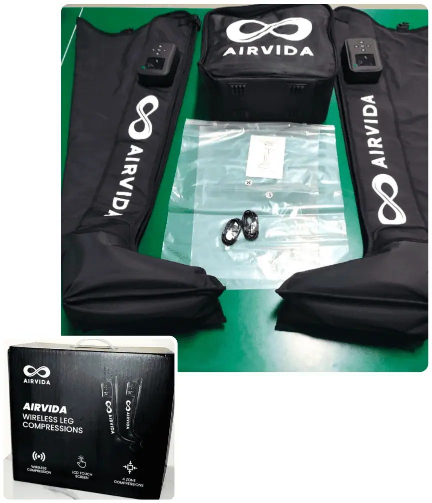 Kit Essentials Image