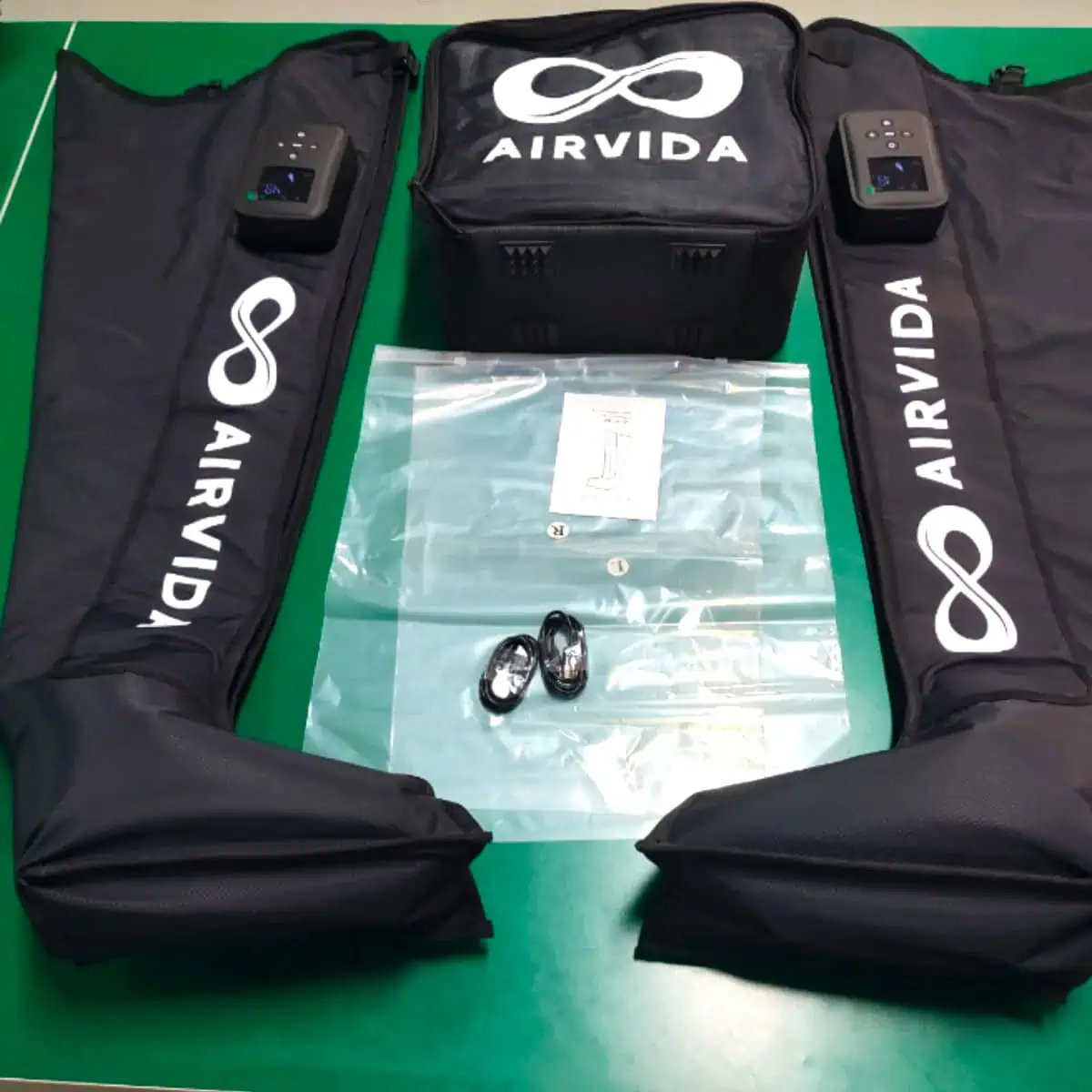 Kit Essentials Image
