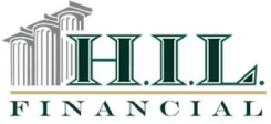 Business ONLY Financing with HIL Financial