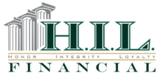 Business ONLY Financing with HIL Financial