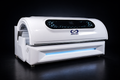 Airvida Radiance Red Light Therapy Bed