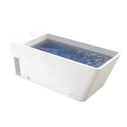 Hydrogen Generator