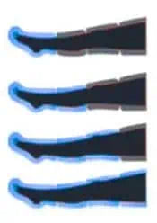 Sequence