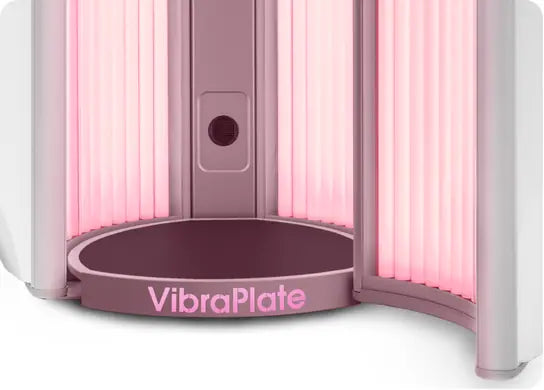 Vibra Plate